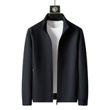 Peeta | Sportbekleidung - Trainingsanzug-Set