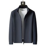 Peeta | Sportbekleidung - Trainingsanzug-Set