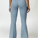 Silvana | Atmungsaktive Schlaghosen für Frauen