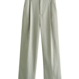 Ottilia | Zweiteiliger Anzug für Frauen