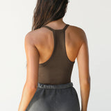 Emma | Stilvolles Oberteil