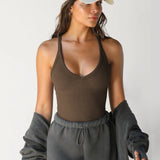 Emma | Stilvolles Oberteil