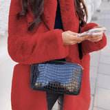 Liva |  Chic Jacke Zendoo.de