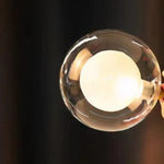 LucaLuxe | Artisan Sisters Tischleuchte für ein stilvolles Interieur Zendoo.de