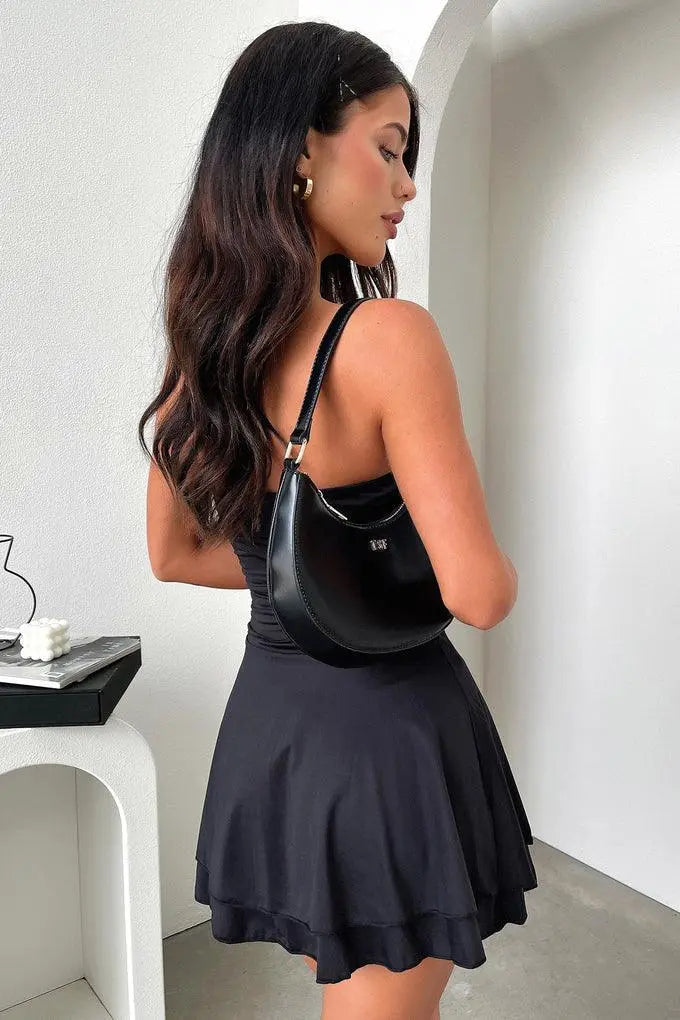 Nina | Unvergleichliches Sommerkleid Zendoo.de