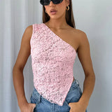 Luise | Spitzenoberteil mit Rückendetails Zendoo.de