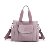 Claudia | Handtasche Zendoo.de