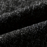 Sergio | Moderner Herrenblazer in Grau, Marineblau und Schwarz