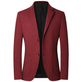 Patruno | Eleganter Herren-Blazer