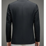 Leonardo | Eleganter Herren-Blazer