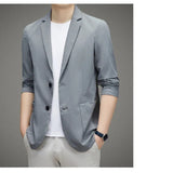 Leonardo | Eleganter Herren-Blazer