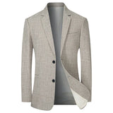 Romeo | Eleganter Herrenblazer