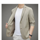 Leonardo | Eleganter Herren-Blazer
