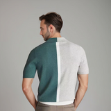 Pietro | Klassische Herren Polo