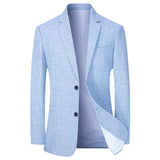 Romeo | Eleganter Herrenblazer