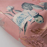 Mace | Eleganter Blumen-Blazer für Herren – Der perfekte Statement-Look