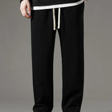 Kian | Relaxed-Fit Jogginghose für Herren