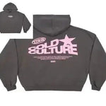 Rita | Oversized Cold Culture Hoodie – Stilvoler Komfort für Kalte Tage Zendoo.de