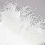 Mädchen | Maxikleid Zendoo.de