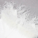 Mädchen | Maxikleid Zendoo.de