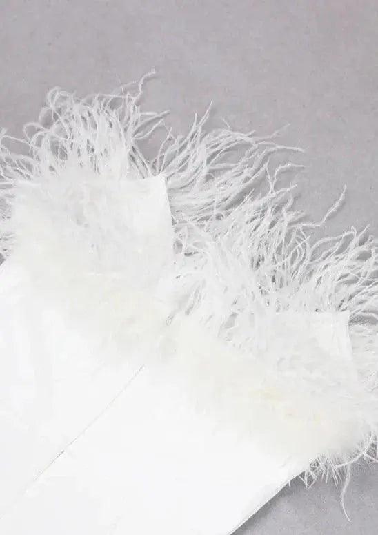 Mädchen | Maxikleid Zendoo.de