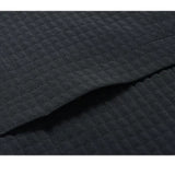 Leonardo | Eleganter Herren-Blazer