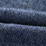 Givano | Eleganter Herrenblazer in Grau