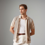 Milanello | Klassische Herren Polo