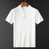 Christian | Premium polo shirt