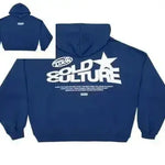 Rita | Oversized Cold Culture Hoodie – Stilvoler Komfort für Kalte Tage Zendoo.de