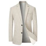 Romeo | Eleganter Herrenblazer