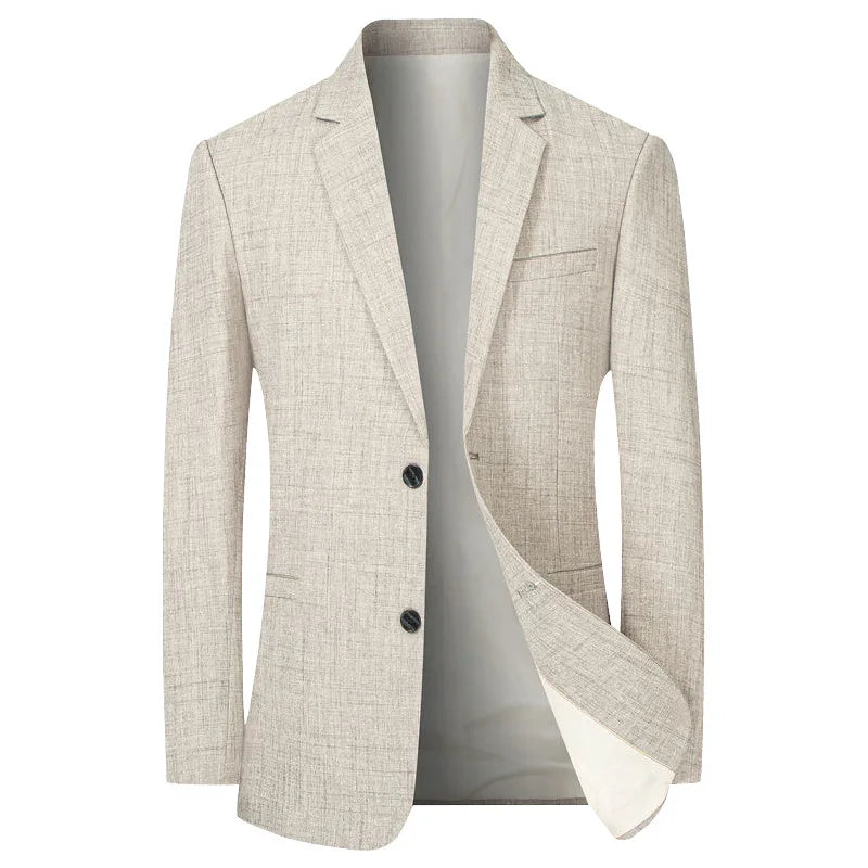 Romeo | Eleganter Herrenblazer