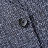 Stefano | Moderner Blazer mit geometrischem