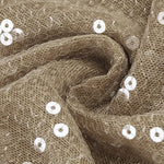 Lina | Maxikleid Zendoo.de