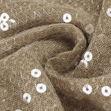 Lina | Maxikleid Zendoo.de