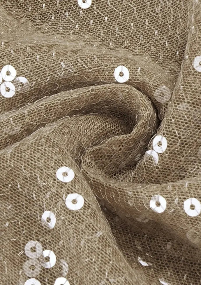 Lina | Maxikleid Zendoo.de