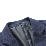 Maurice | Herren Blazer  –  Eleganz für jeden Anlass