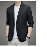 Leonardo | Eleganter Herren-Blazer