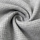 Lucio | Klassische Herren Polo