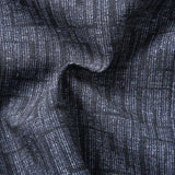 Stefano | Moderner Blazer mit geometrischem