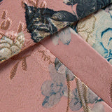 Mace | Eleganter Blumen-Blazer für Herren – Der perfekte Statement-Look