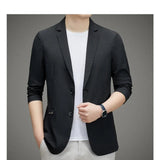 Leonardo | Eleganter Herren-Blazer