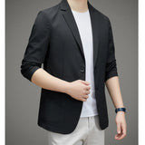 Leonardo | Eleganter Herren-Blazer