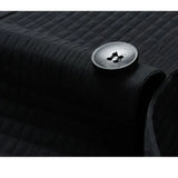 Leonardo | Eleganter Herren-Blazer