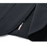 Leonardo | Eleganter Herren-Blazer