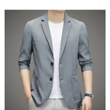 Leonardo | Eleganter Herren-Blazer