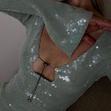 Maya | Maxikleid Zendoo.de