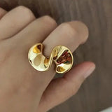 Vera | Eleganter Anya-Ring Zendoo.de