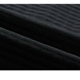 Leonardo | Eleganter Herren-Blazer