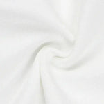 Mädchen | Maxikleid Zendoo.de